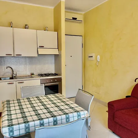 Porto Sole By Wonderful Italy Apartamento *